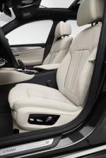 BMW 530i Touring Luxury Line 2020 года (WW)